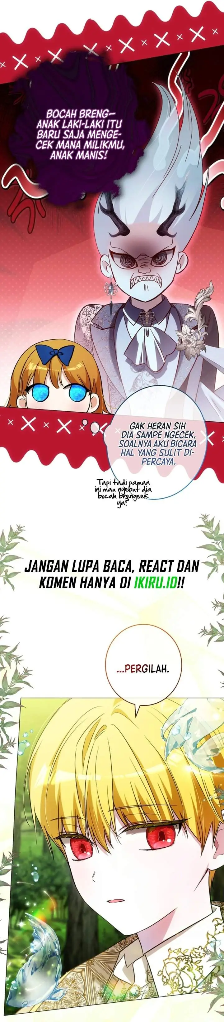 image-komik-the-baby-raises-a-villain-chapter-47-12/42