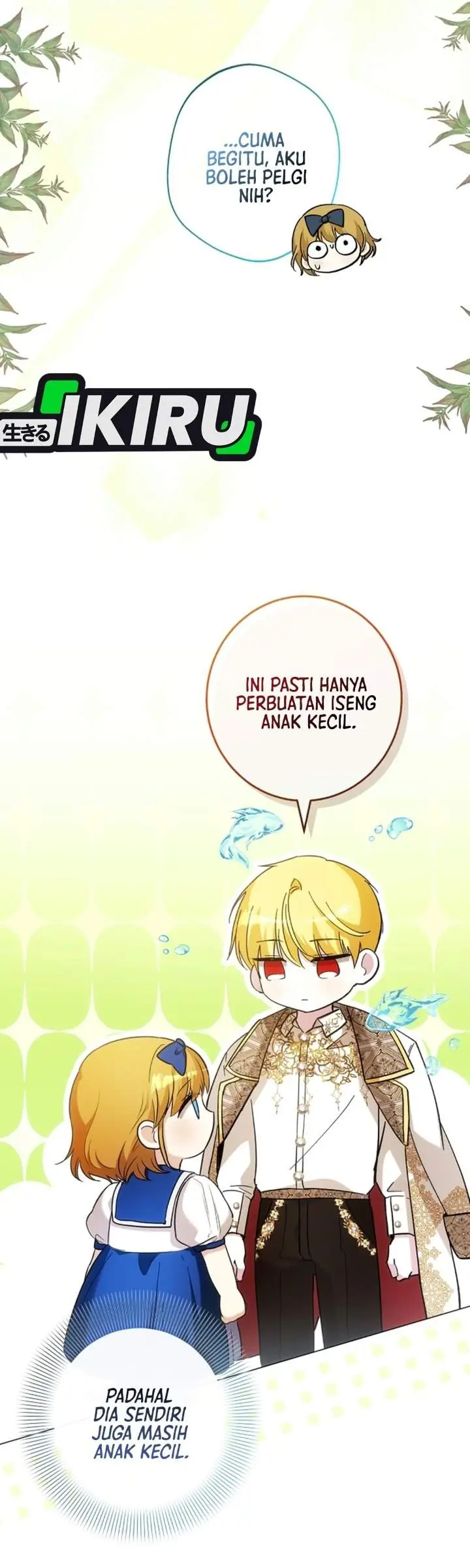 image-komik-the-baby-raises-a-villain-chapter-47-13/42