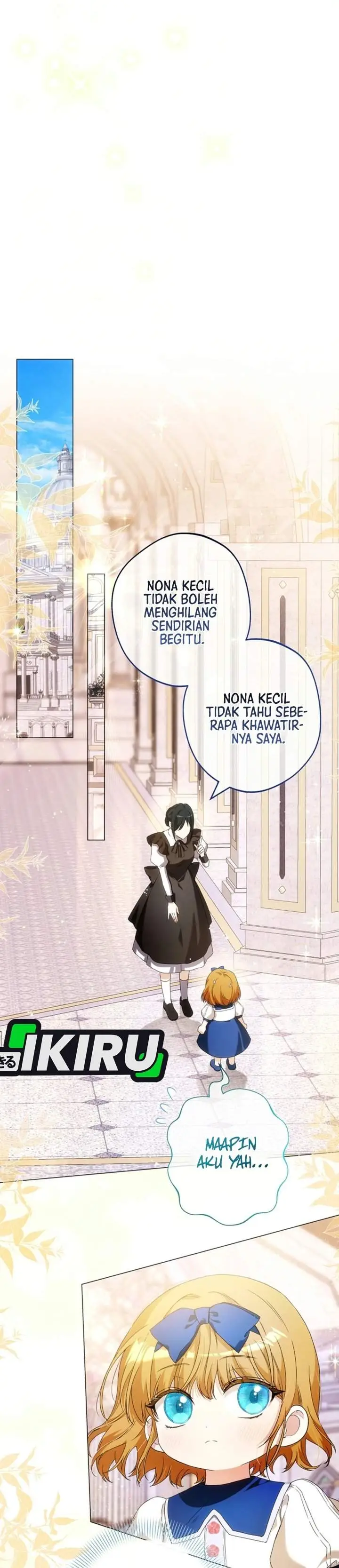 image-komik-the-baby-raises-a-villain-chapter-47-18/42