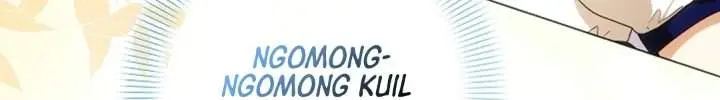 image-komik-the-baby-raises-a-villain-chapter-47-19/42