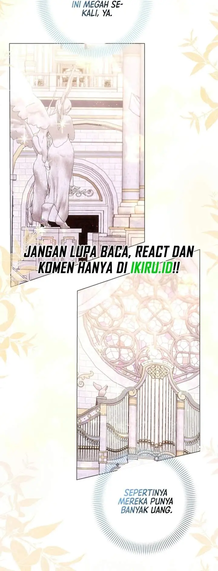 image-komik-the-baby-raises-a-villain-chapter-47-20/42