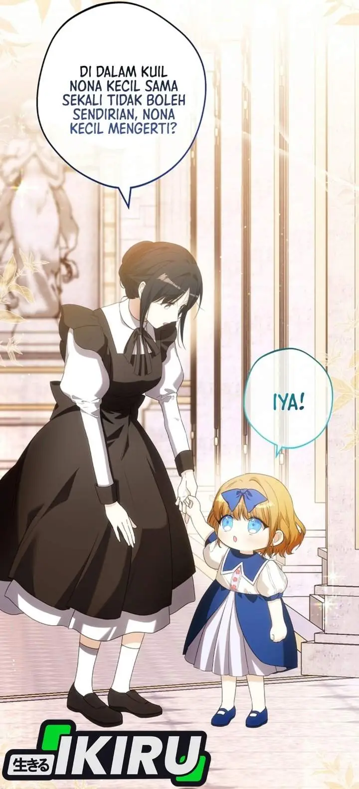 image-komik-the-baby-raises-a-villain-chapter-47-21/42