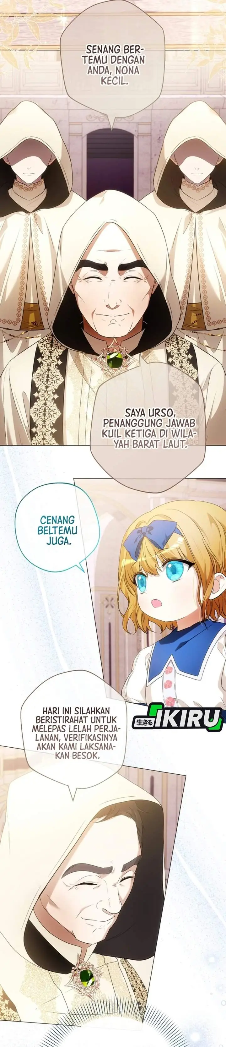 image-komik-the-baby-raises-a-villain-chapter-47-22/42
