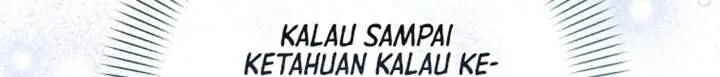 image-komik-the-baby-raises-a-villain-chapter-47-23/42