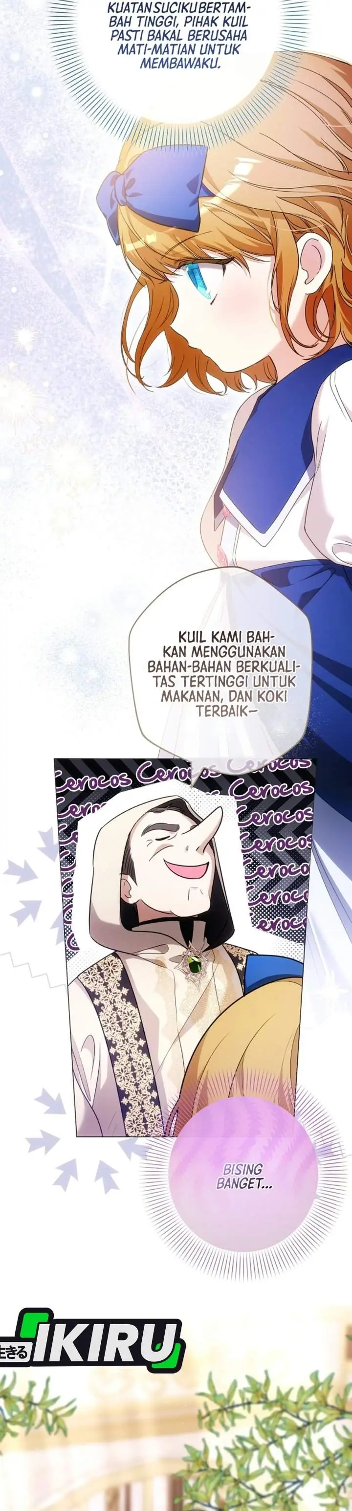 image-komik-the-baby-raises-a-villain-chapter-47-24/42