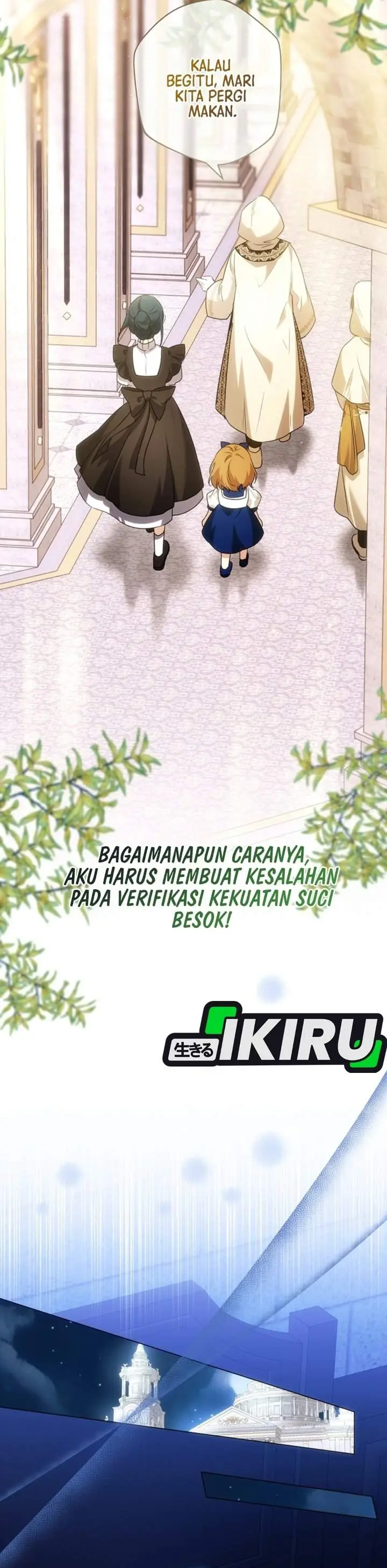 image-komik-the-baby-raises-a-villain-chapter-47-25/42