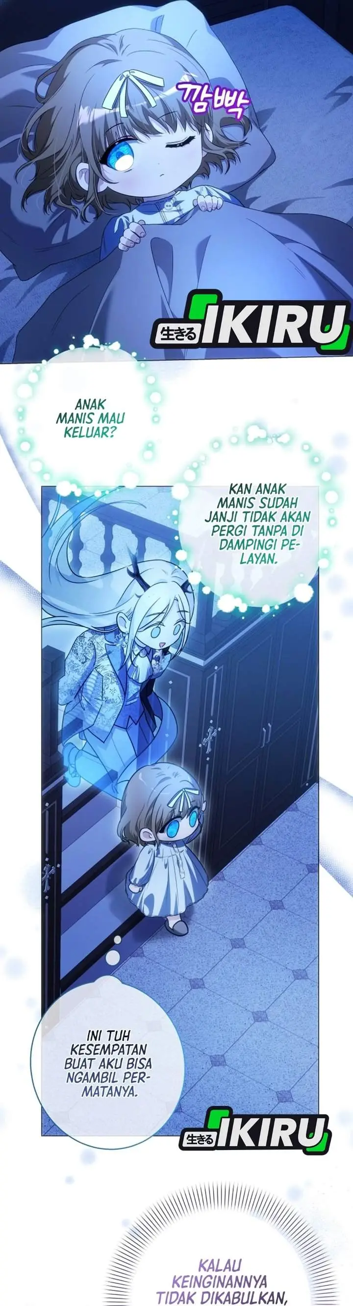 image-komik-the-baby-raises-a-villain-chapter-47-26/42