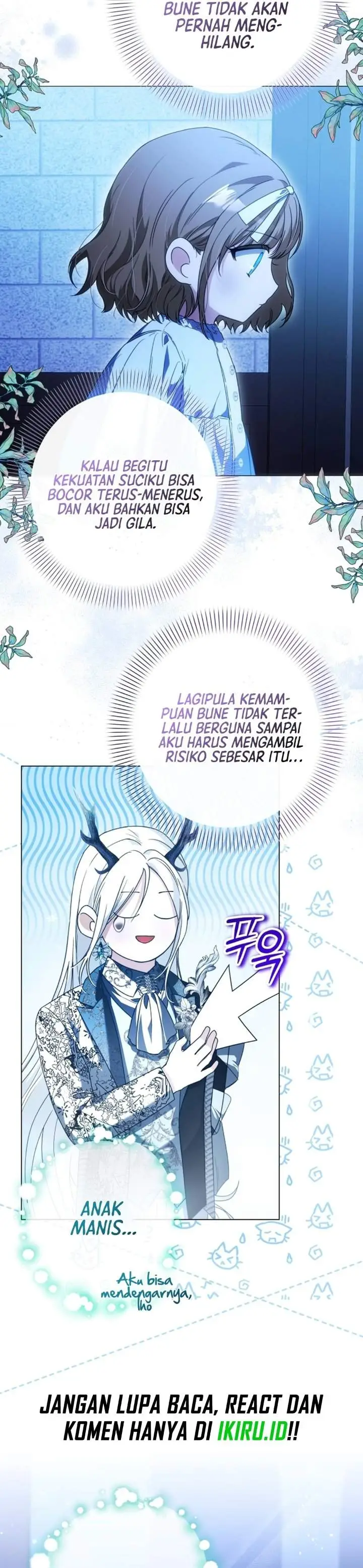 image-komik-the-baby-raises-a-villain-chapter-47-27/42