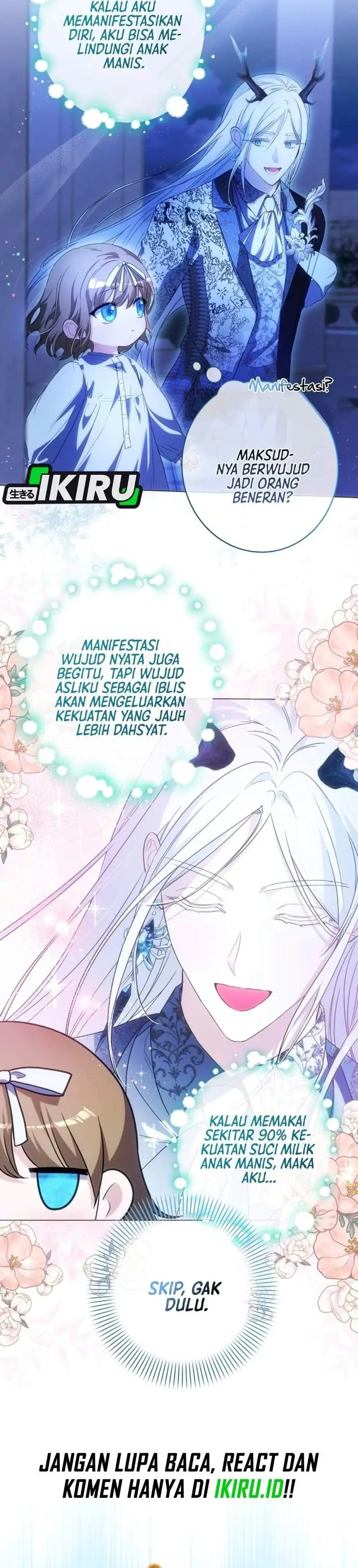 image-komik-the-baby-raises-a-villain-chapter-47-28/42