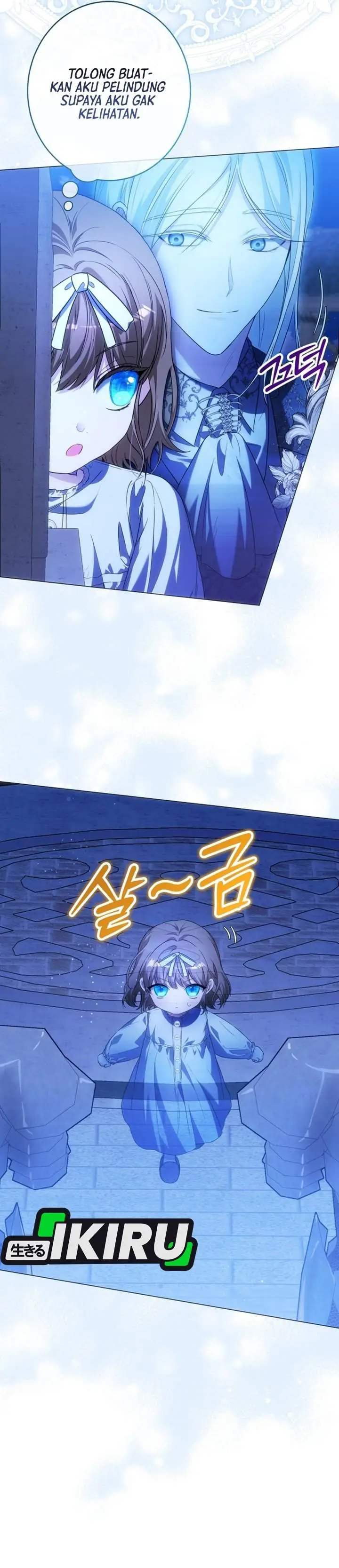 image-komik-the-baby-raises-a-villain-chapter-47-30/42