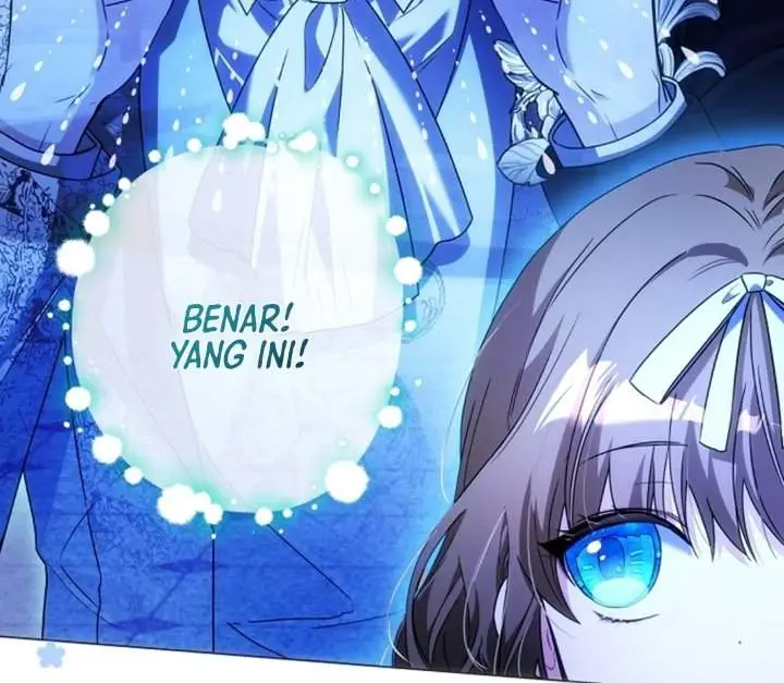 image-komik-the-baby-raises-a-villain-chapter-47-33/42