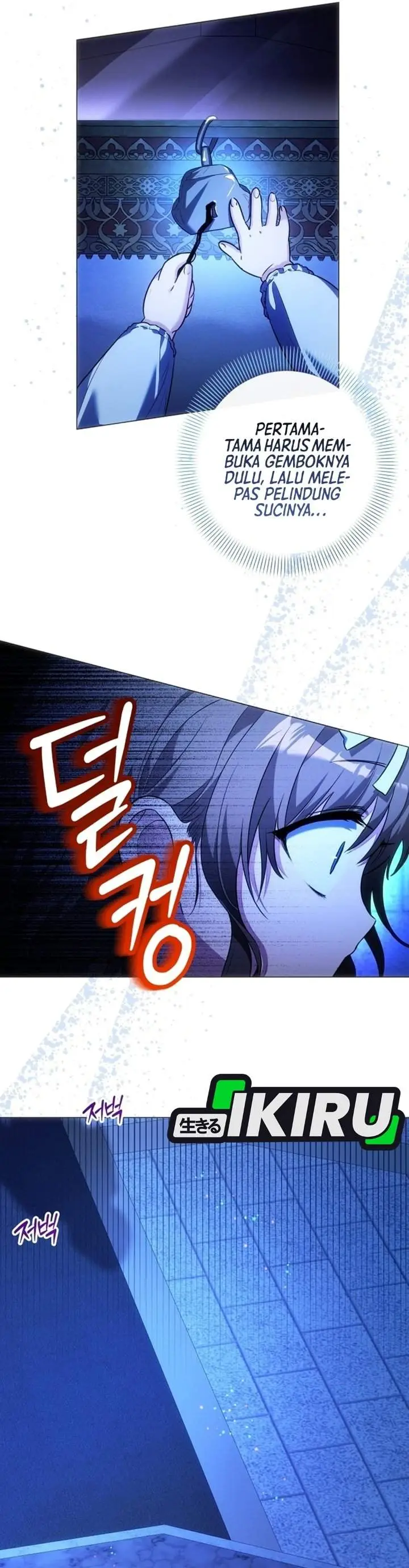 image-komik-the-baby-raises-a-villain-chapter-47-35/42