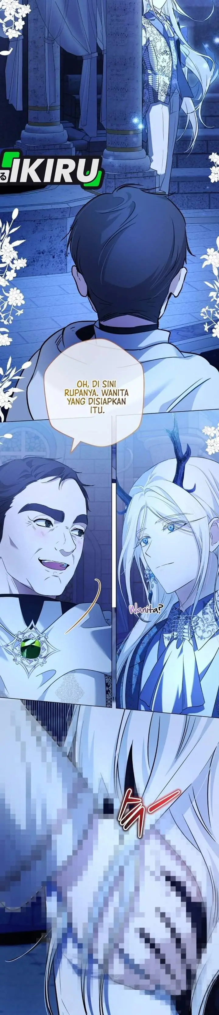 image-komik-the-baby-raises-a-villain-chapter-47-39/42