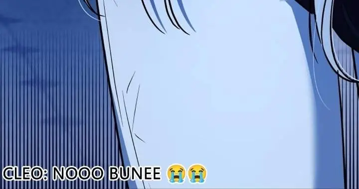 image-komik-the-baby-raises-a-villain-chapter-47-40/42