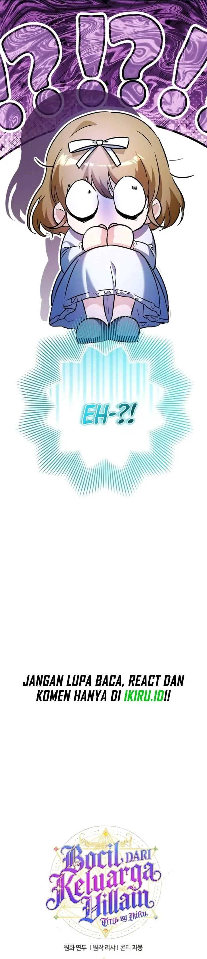 image-komik-the-baby-raises-a-villain-chapter-47-41/42