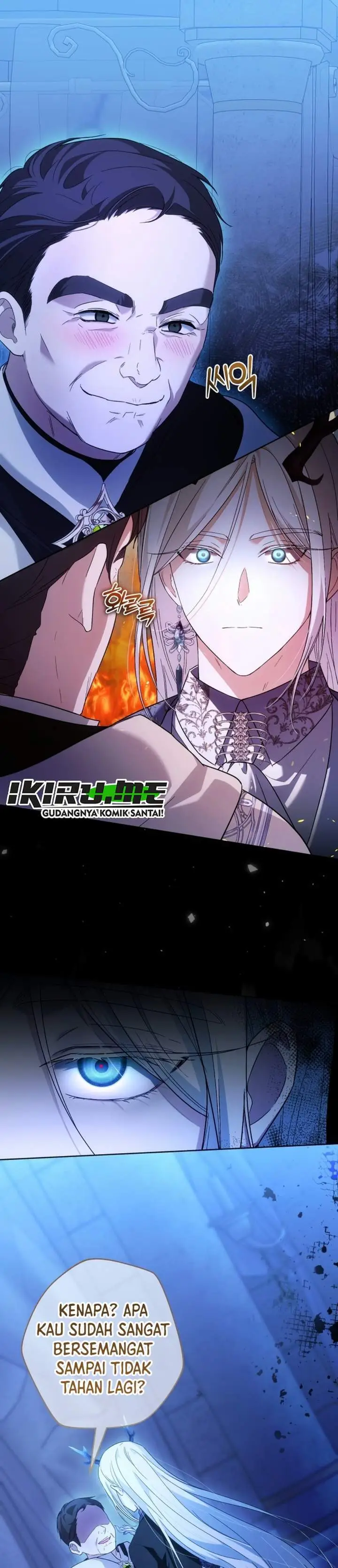image-komik-the-baby-raises-a-villain-chapter-48-0/35