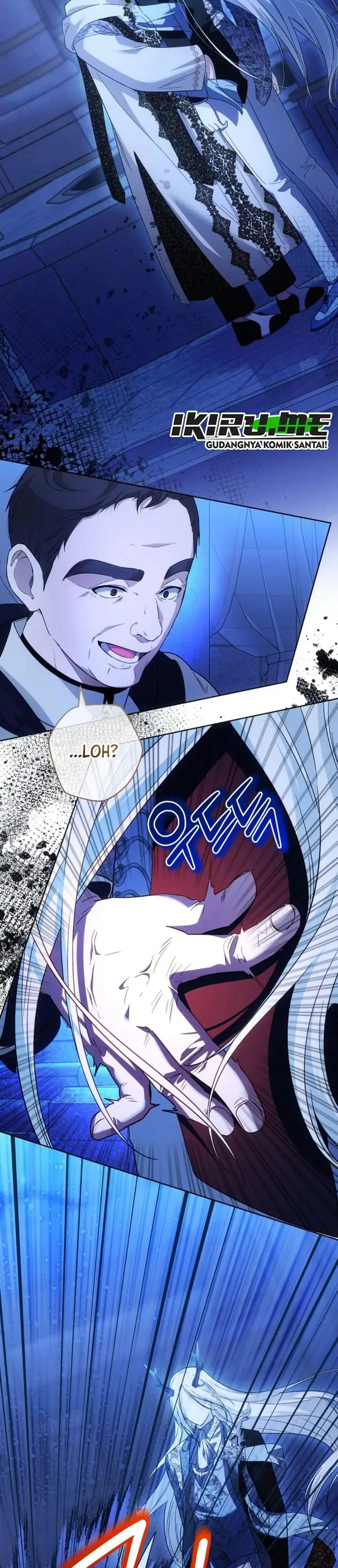 image-komik-the-baby-raises-a-villain-chapter-48-1/35