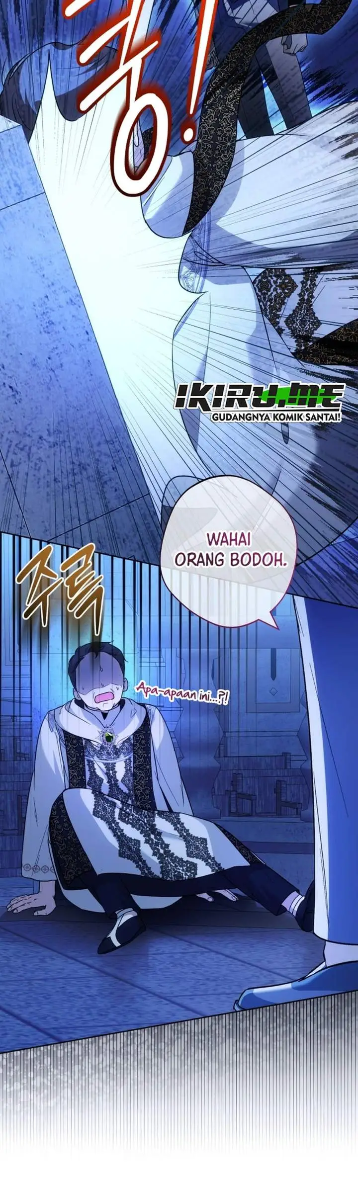 image-komik-the-baby-raises-a-villain-chapter-48-2/35