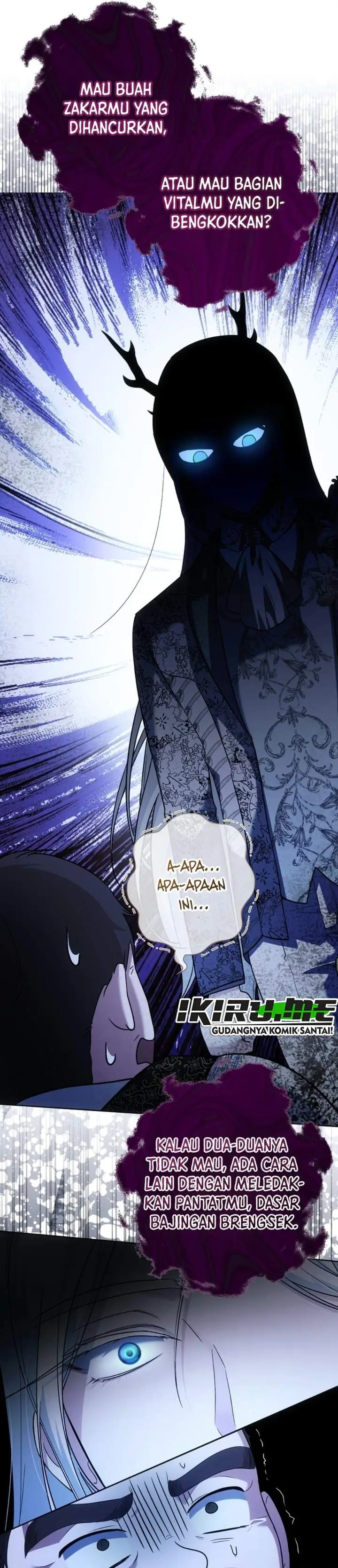 image-komik-the-baby-raises-a-villain-chapter-48-3/35