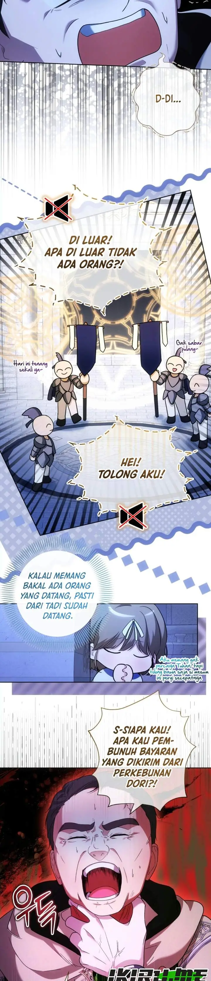 image-komik-the-baby-raises-a-villain-chapter-48-4/35