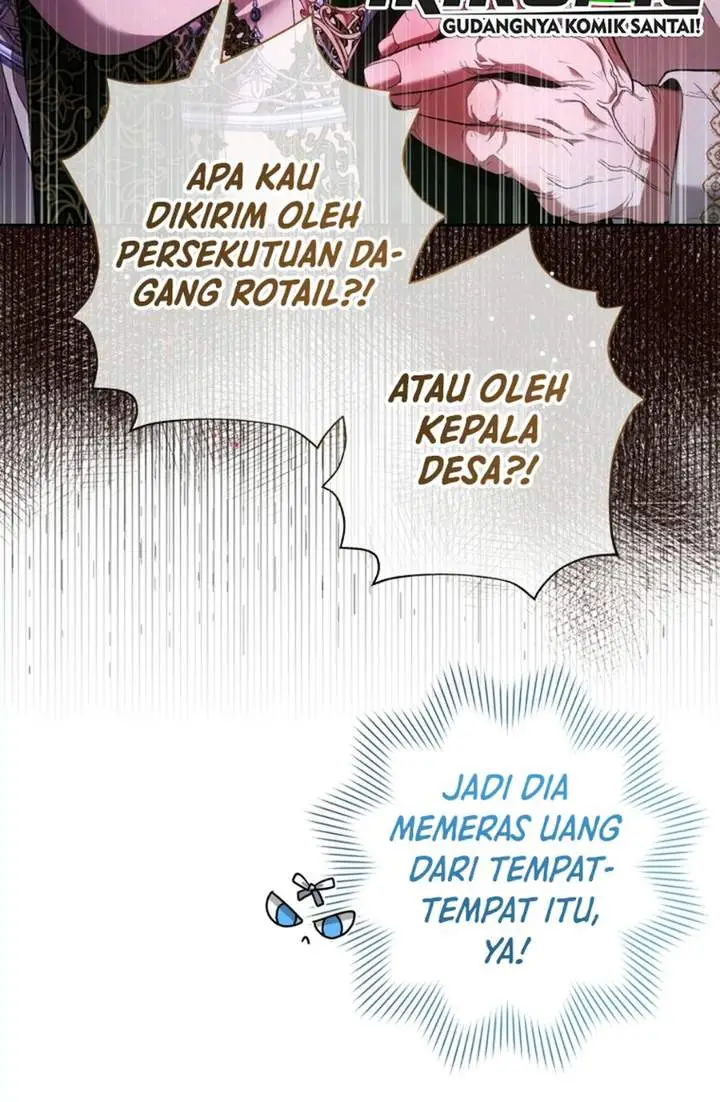 image-komik-the-baby-raises-a-villain-chapter-48-5/35