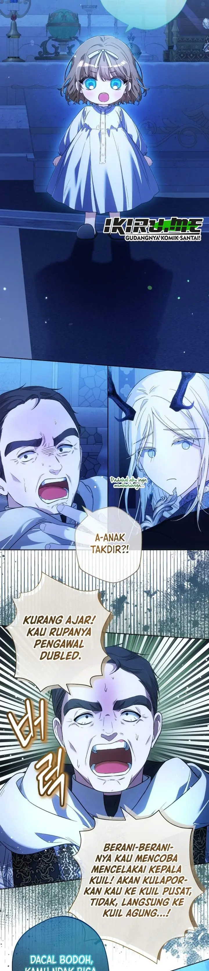 image-komik-the-baby-raises-a-villain-chapter-48-7/35