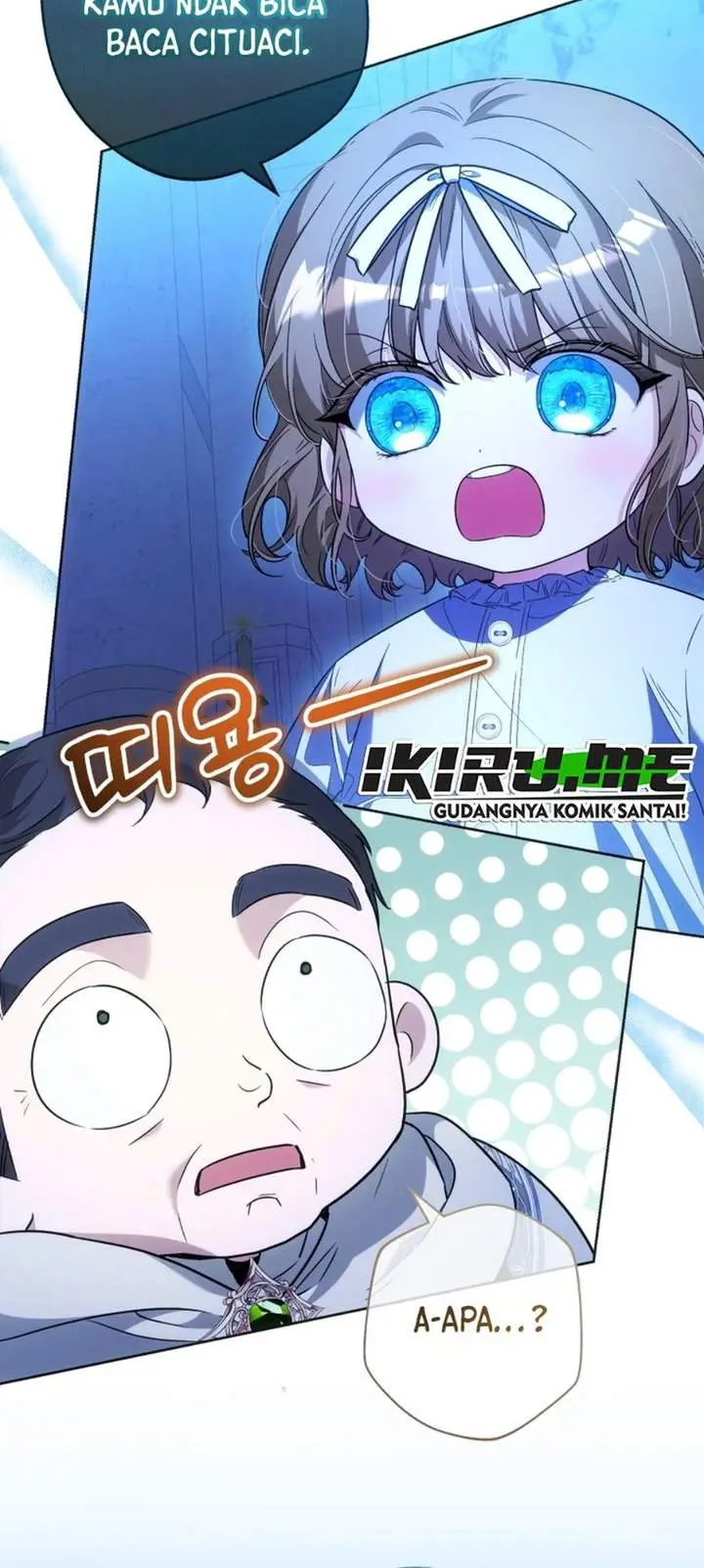 image-komik-the-baby-raises-a-villain-chapter-48-8/35