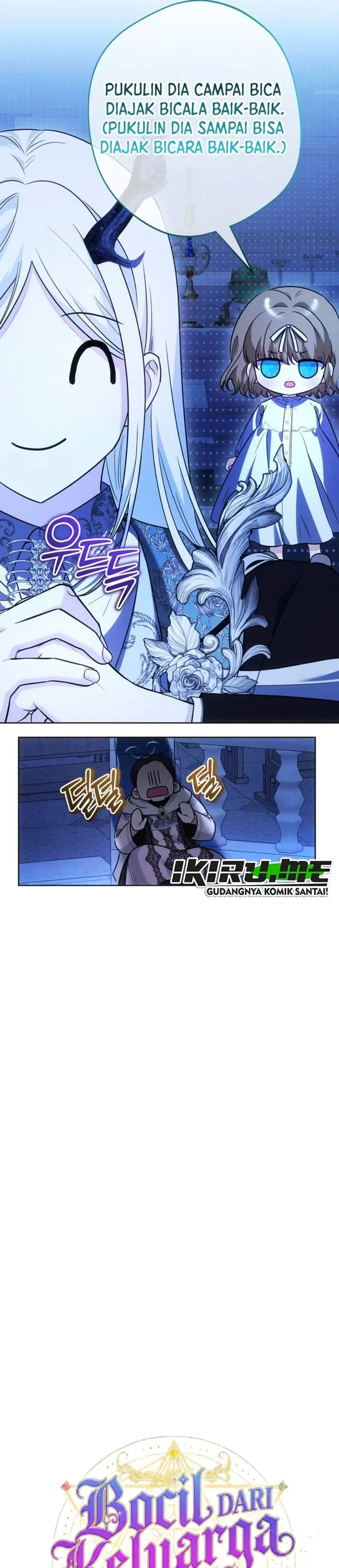 image-komik-the-baby-raises-a-villain-chapter-48-9/35