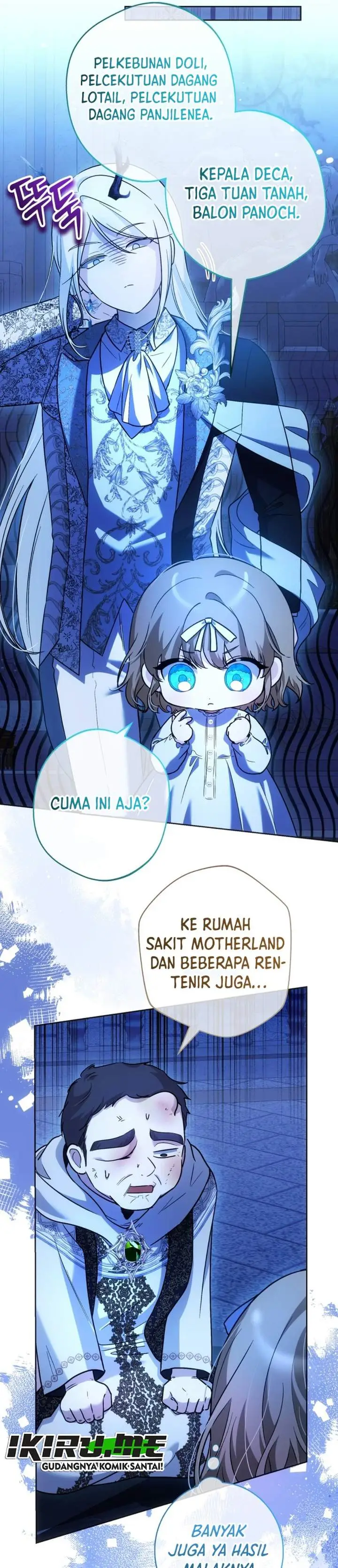 image-komik-the-baby-raises-a-villain-chapter-48-11/35