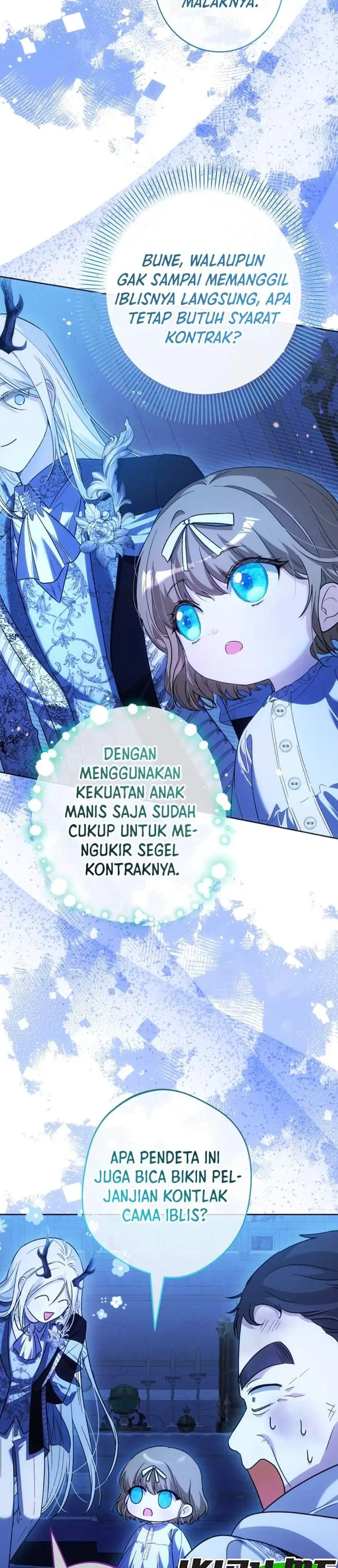 image-komik-the-baby-raises-a-villain-chapter-48-12/35