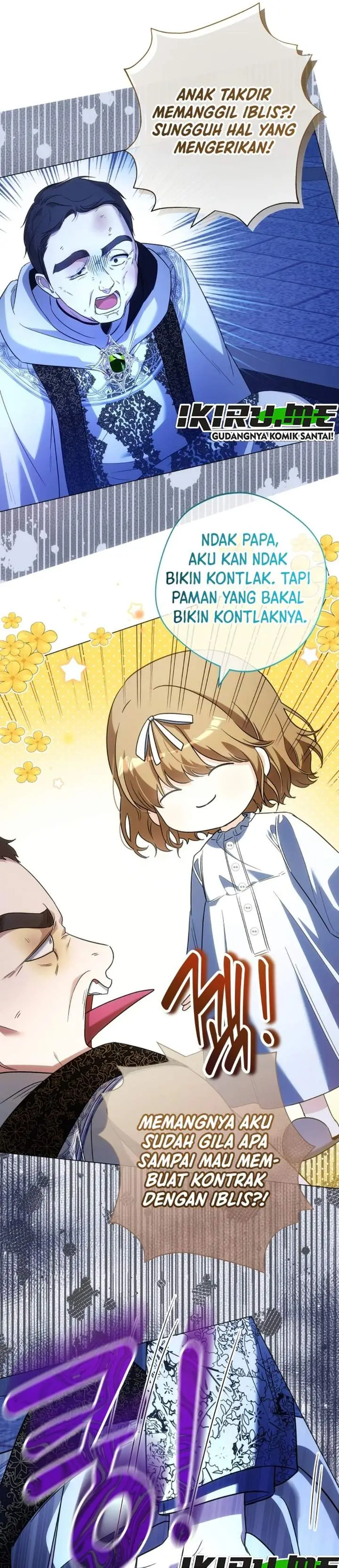 image-komik-the-baby-raises-a-villain-chapter-48-14/35