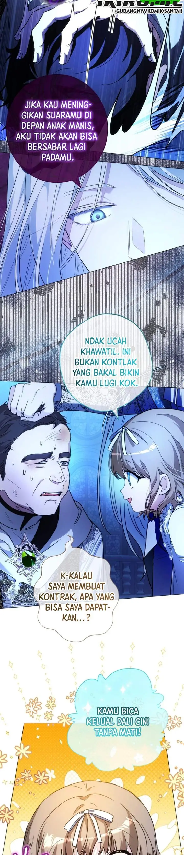 image-komik-the-baby-raises-a-villain-chapter-48-15/35