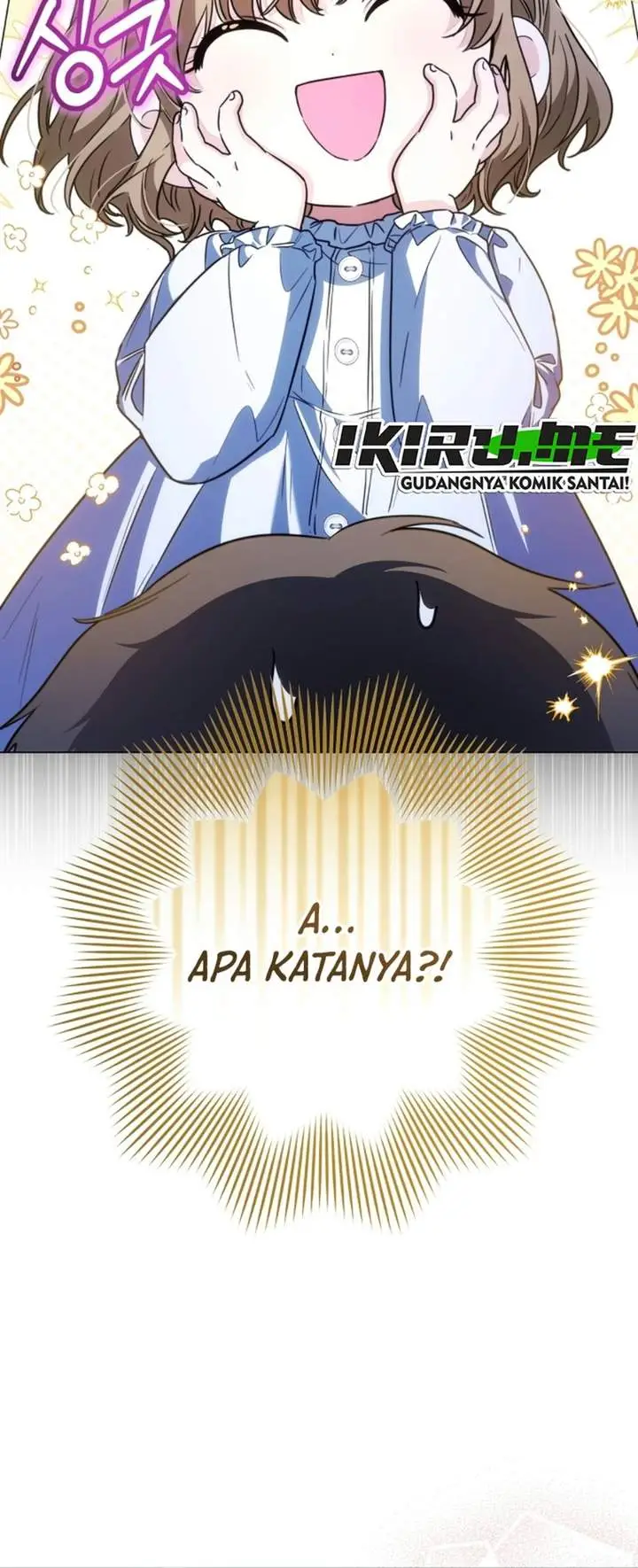 image-komik-the-baby-raises-a-villain-chapter-48-16/35