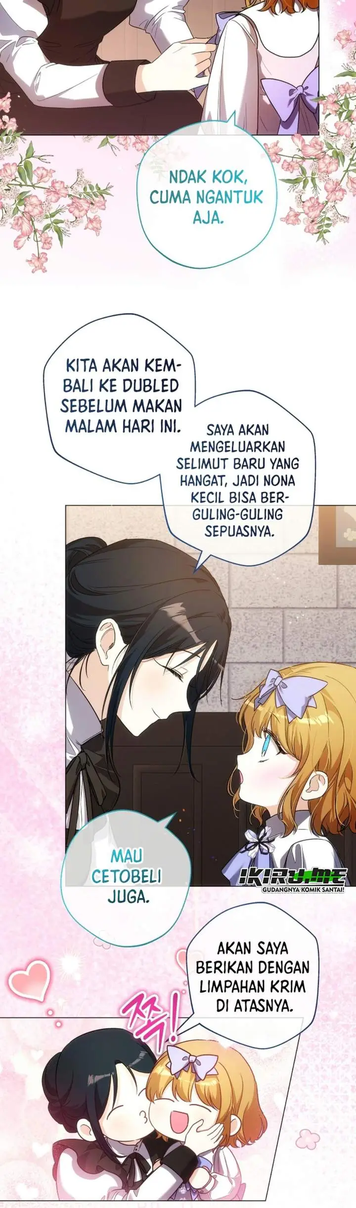 image-komik-the-baby-raises-a-villain-chapter-48-19/35