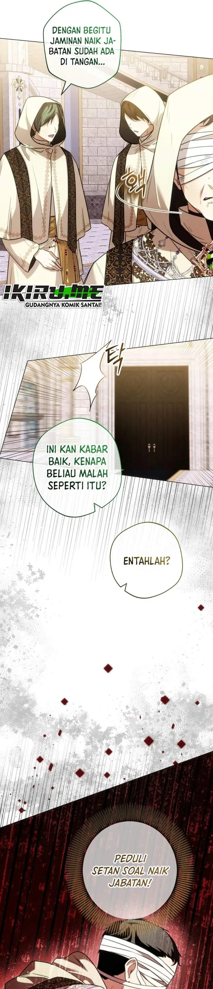 image-komik-the-baby-raises-a-villain-chapter-48-24/35