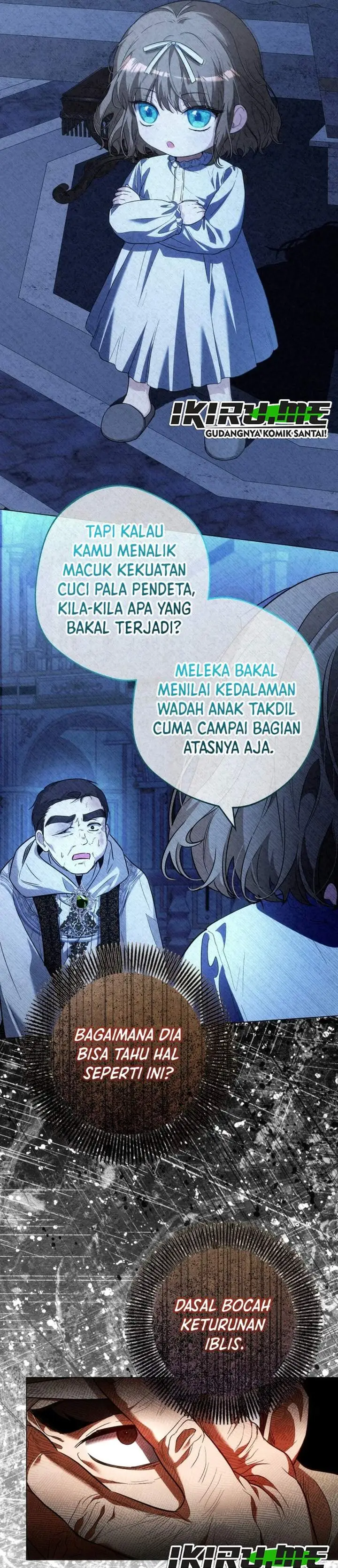 image-komik-the-baby-raises-a-villain-chapter-48-27/35