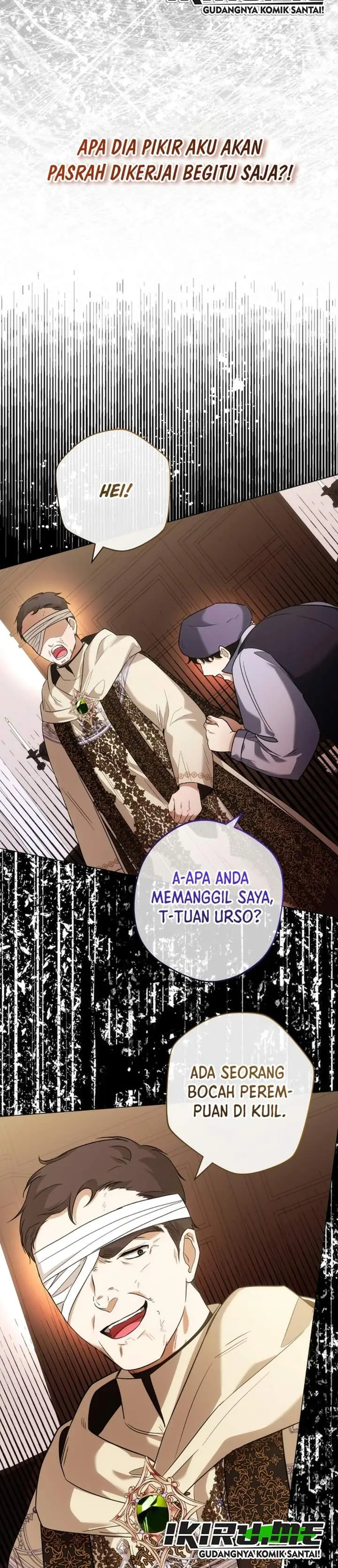 image-komik-the-baby-raises-a-villain-chapter-48-28/35