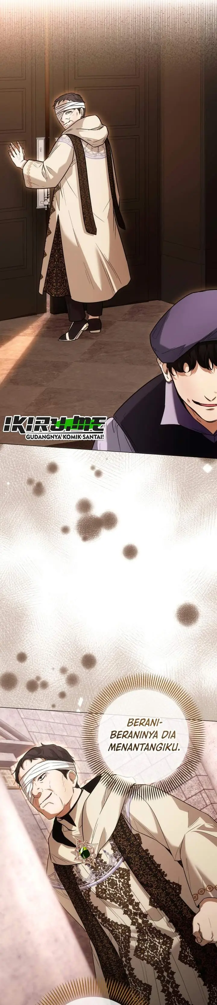 image-komik-the-baby-raises-a-villain-chapter-48-30/35