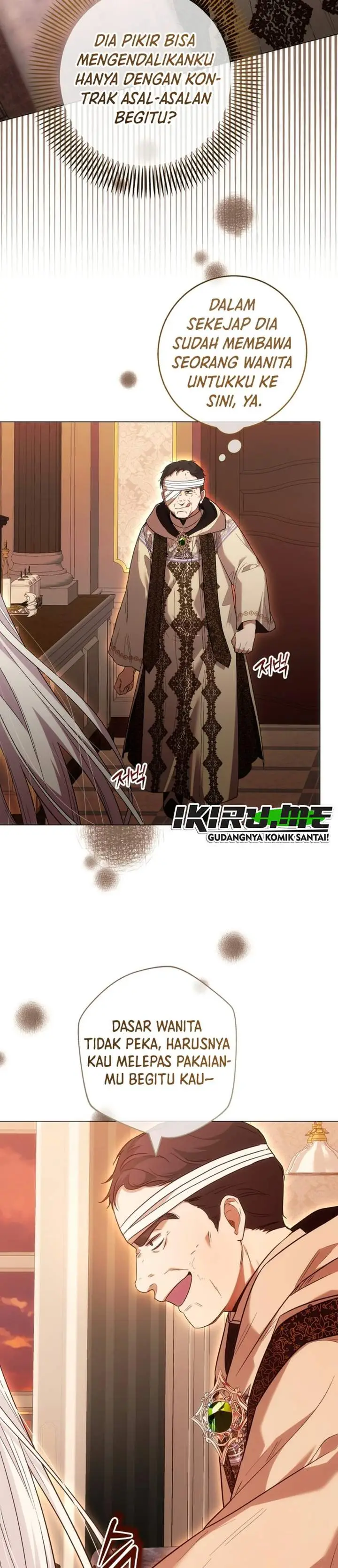 image-komik-the-baby-raises-a-villain-chapter-48-31/35