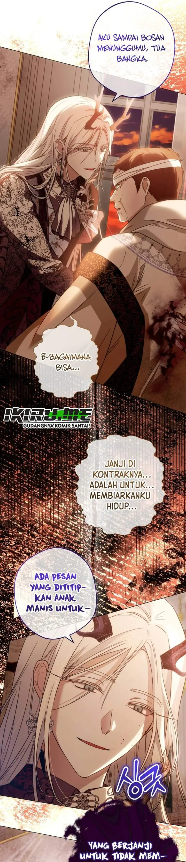 image-komik-the-baby-raises-a-villain-chapter-48-33/35