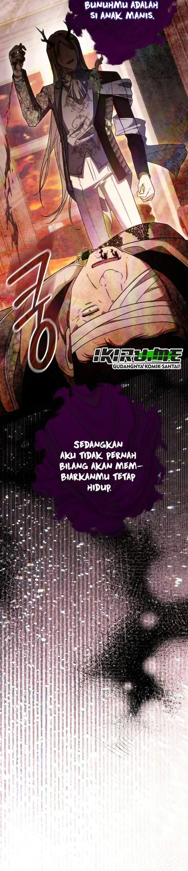 image-komik-the-baby-raises-a-villain-chapter-48-34/35