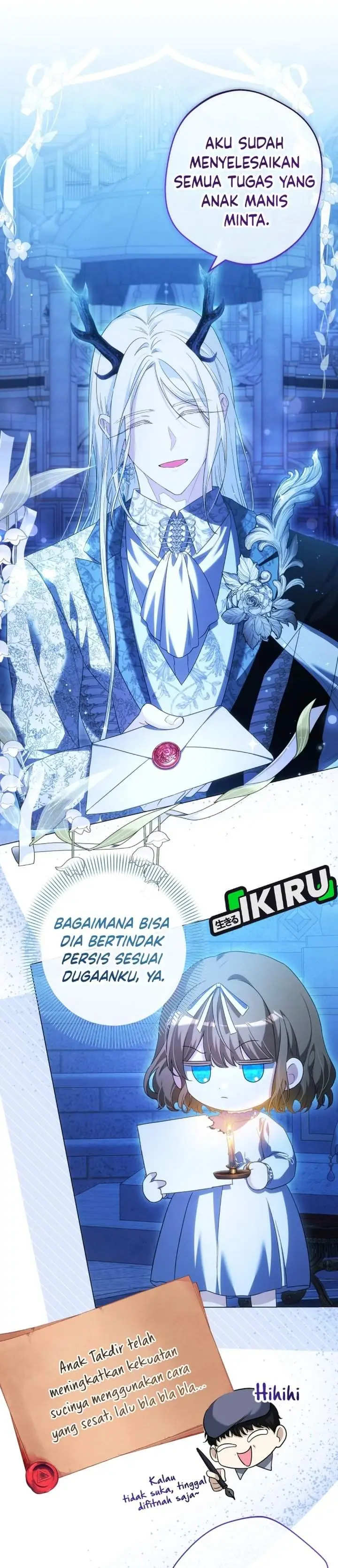 image-komik-the-baby-raises-a-villain-chapter-49-0/31