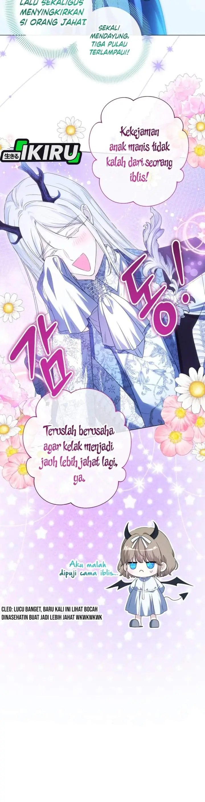 image-komik-the-baby-raises-a-villain-chapter-49-2/31