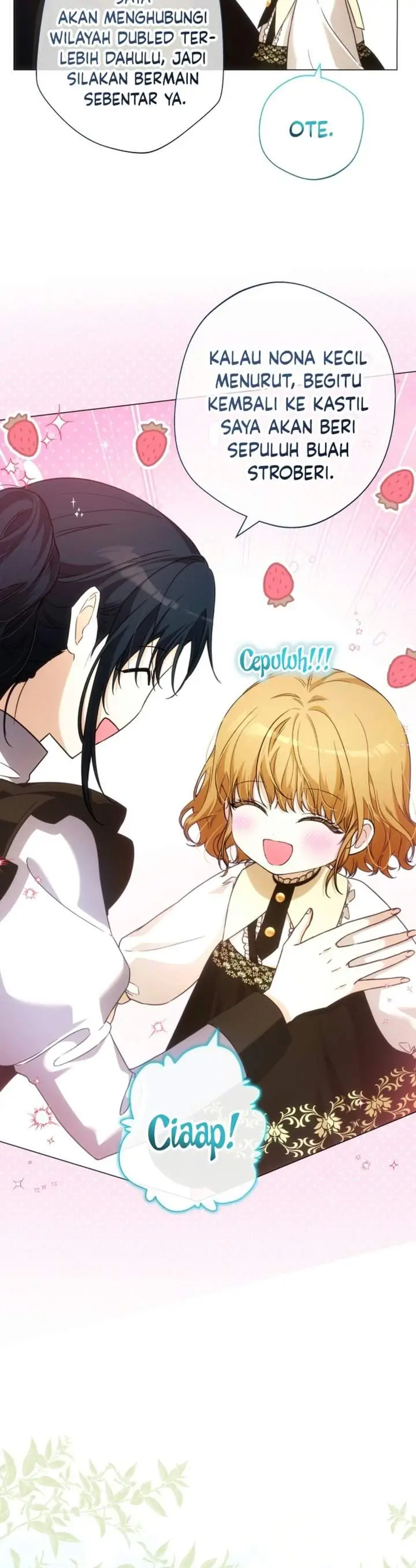 image-komik-the-baby-raises-a-villain-chapter-49-5/31