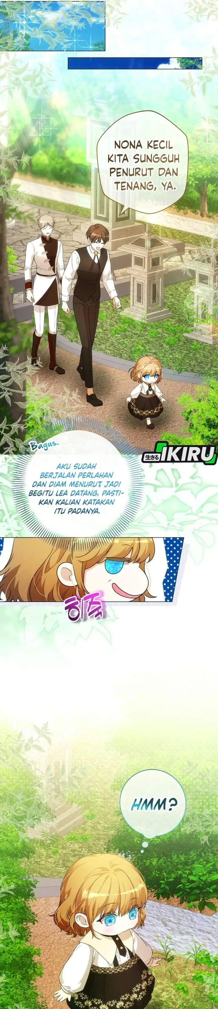 image-komik-the-baby-raises-a-villain-chapter-49-6/31
