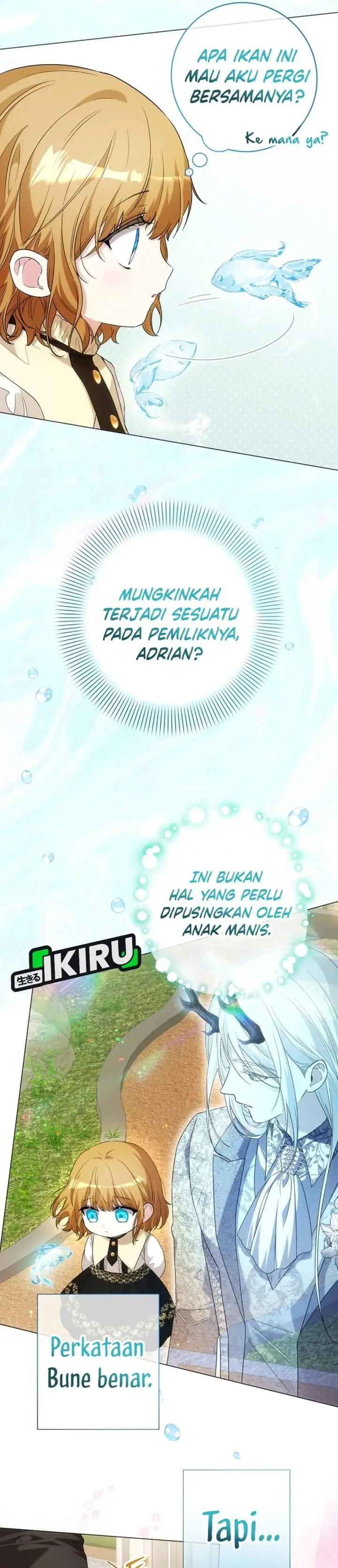 image-komik-the-baby-raises-a-villain-chapter-49-9/31