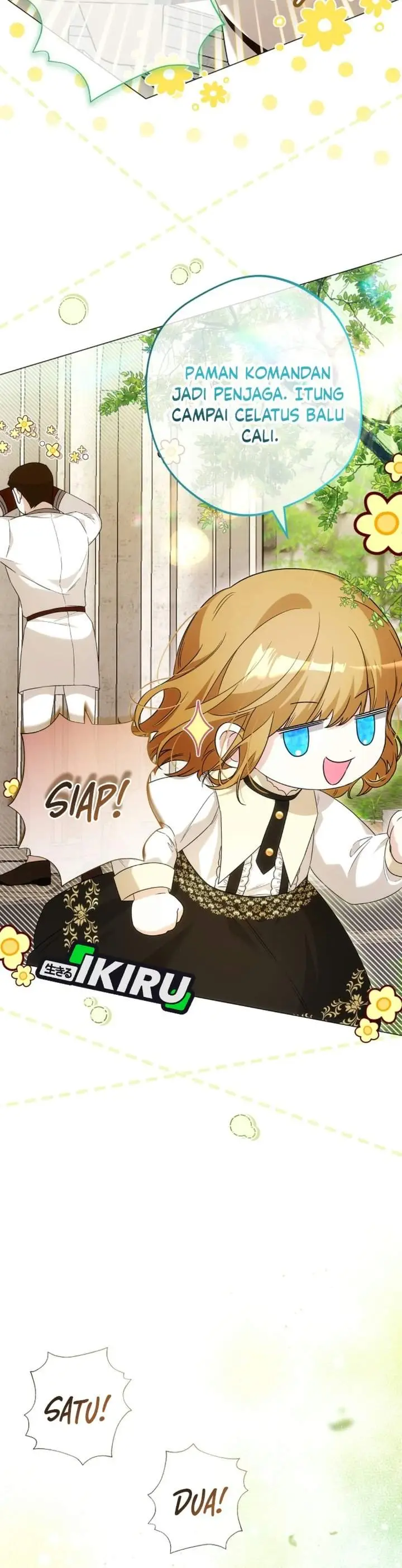 image-komik-the-baby-raises-a-villain-chapter-49-11/31