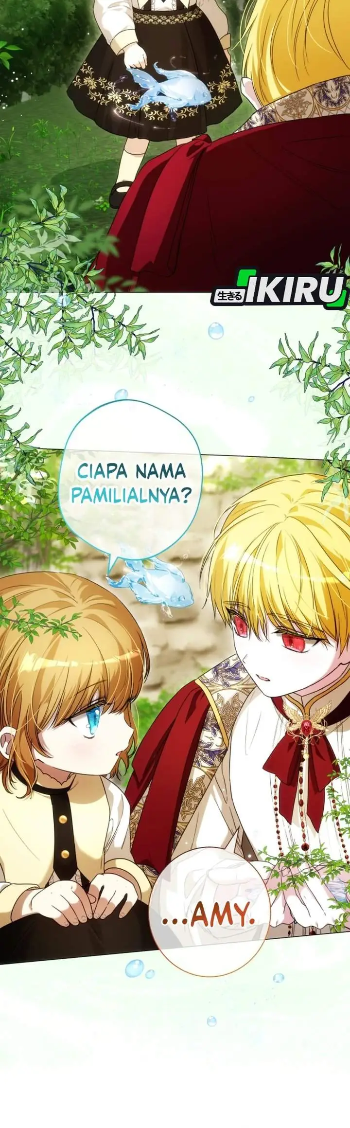 image-komik-the-baby-raises-a-villain-chapter-49-14/31
