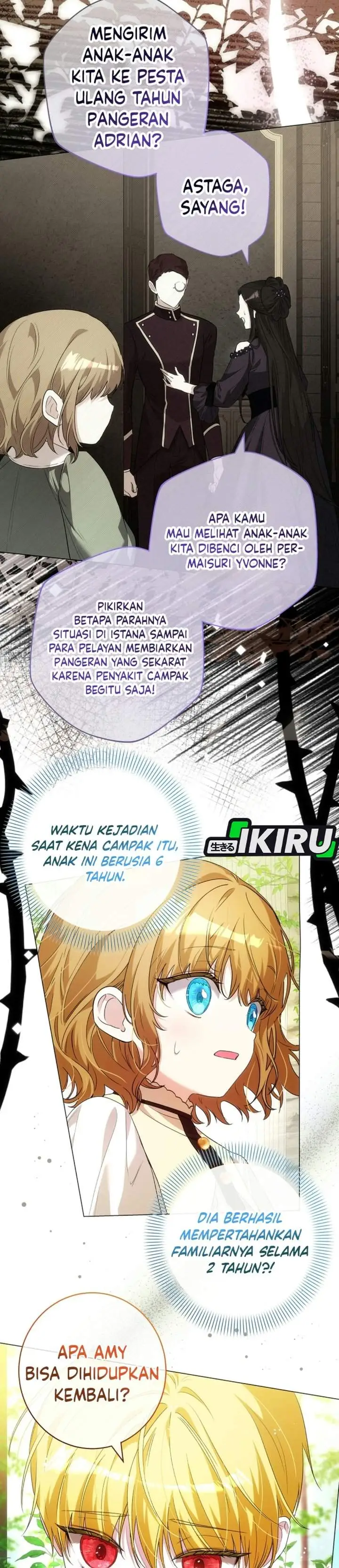 image-komik-the-baby-raises-a-villain-chapter-49-16/31
