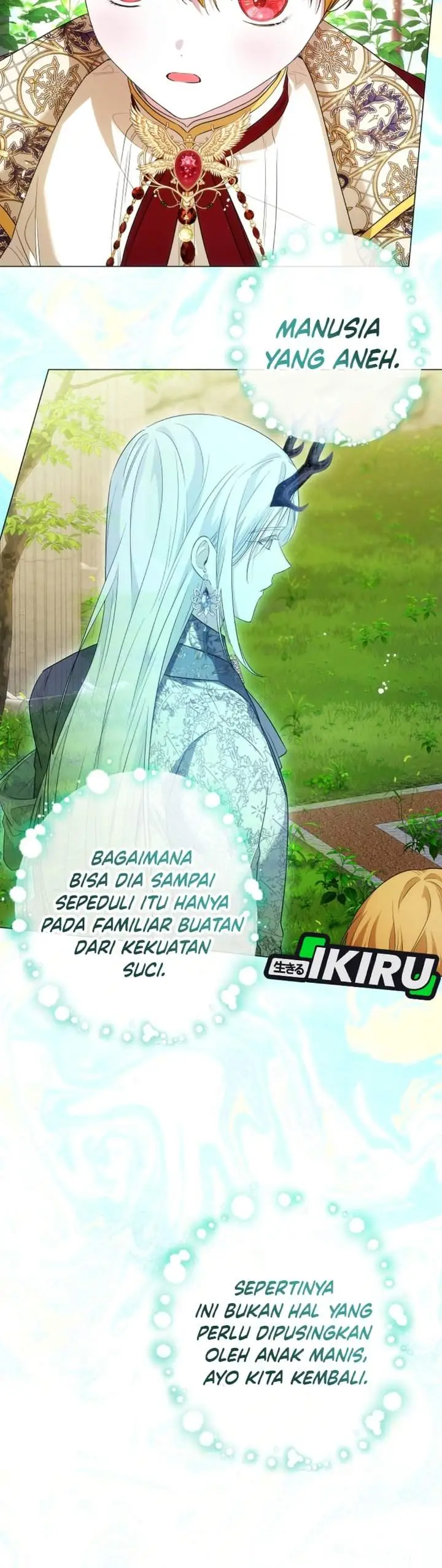 image-komik-the-baby-raises-a-villain-chapter-49-17/31